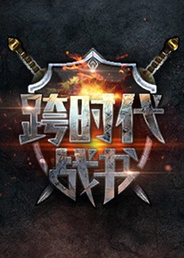 公共场合高潮play双男bl
