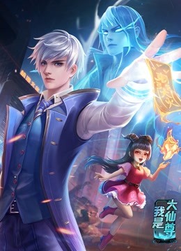 野夜色tv在线观看